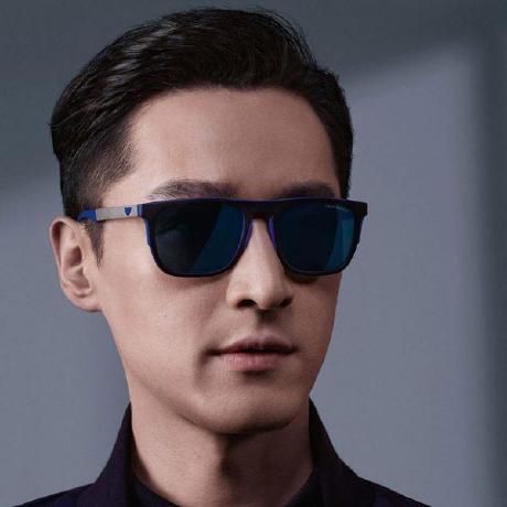 Esun Df Github - Best Abstract Designs in Retina