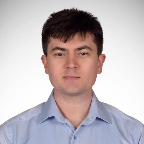 Lvntky Levent Kaya Github - Space Backgrounds - High Quality HD Collection