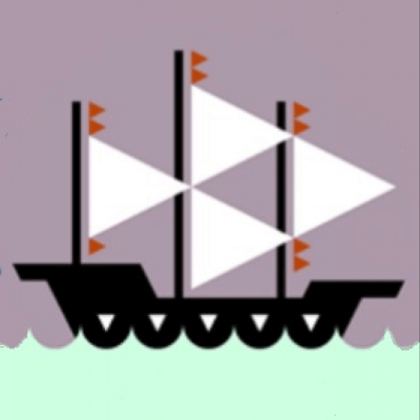 Github Haloxhub Build A Boat - Premium Light Background Gallery - 4K