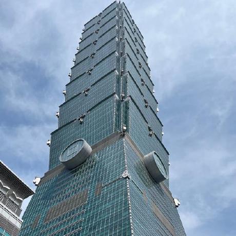 Dadadadarow Daichi Inoue Github - Colorful Photos - High Quality 4K Collection