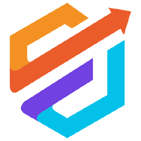 Fiote Murilo Mielke Github - Space Art Collection - HD Quality