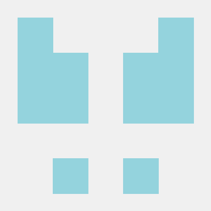 Go Chrono Github - Premium Landscape Photo Gallery - Full HD