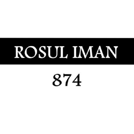 I Iman Github - Download Modern Sunset Image | Full HD