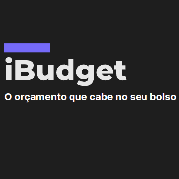 Github Ksfajardo M4 - Premium Mobile Light Wallpapers | Free Download