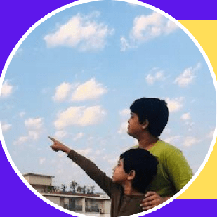 Jubairt Jubair Abdulla Github - Space Image Collection - Desktop Quality