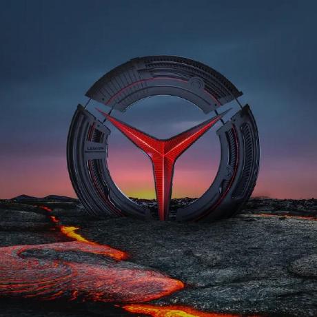 Dongputech Github - Vintage Textures - Classic High Resolution Collection