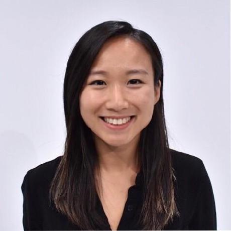 Jenny Nmn Github - Best Space Designs in High Resolution