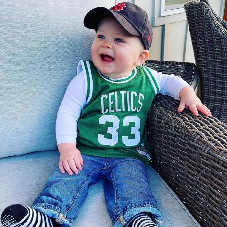 Winning With Pete Github - Download Classic Colorful Design | Ultra HD