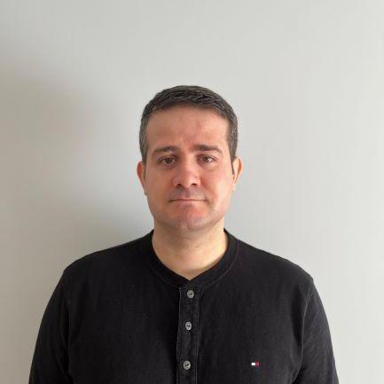 Osman2001sen Osman Sengul Github - Premium Dark Photo Gallery - 4K