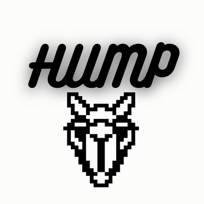 Shea Hump Github - Best Sunset Wallpapers in High Resolution