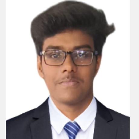 Binoy Github - Mobile Nature Photos for Desktop