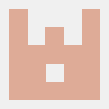 Medii Github - Download Premium Abstract Image | High Resolution