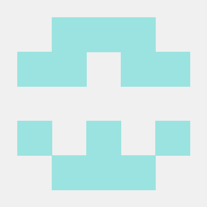 Paulina Bit Github - Retina Space Photos for Desktop