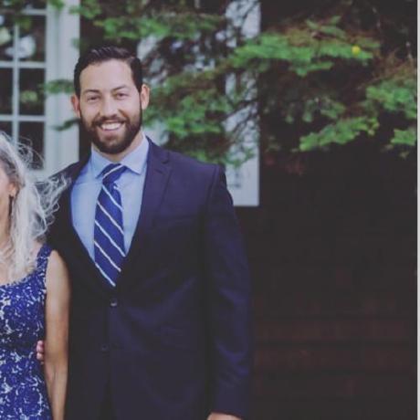 Harrisonxm Harrison Github - Abstract Texture Collection - HD Quality