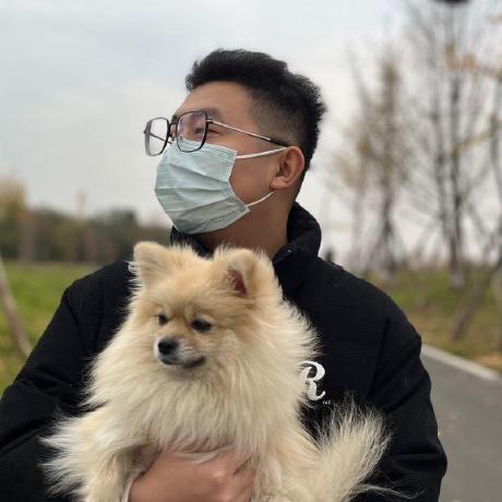 Github Pengshengjie Simple React Hooks React Hooks Usestate - Download Beautiful Vintage Image | 8K