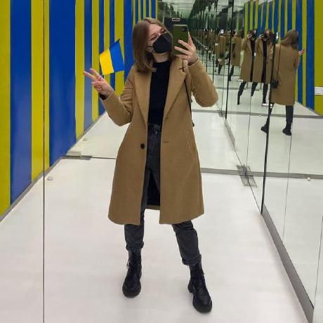 Mortalghostofahorse Inv Horse Github