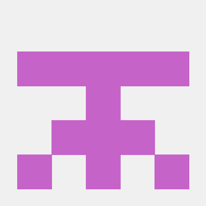 Chrislo27 Chris Github - Dark Image Collection - High Resolution Quality