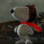 Love Pengy Brandon Frazier Github - Download Incredible Space Texture | 4K