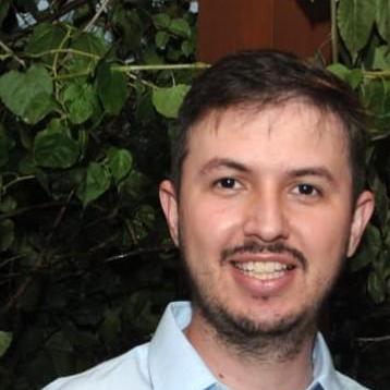 William Ribeiro William Ribeiro Github - Download Elegant Dark Picture | Desktop