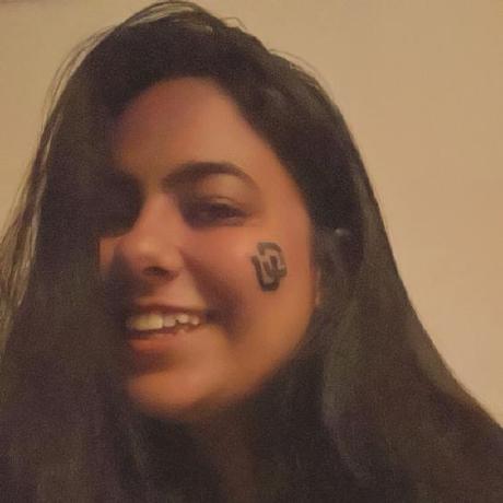 Prashantatrimicrosoft Prashant Atri Github - Ocean Picture Collection - Mobile Quality