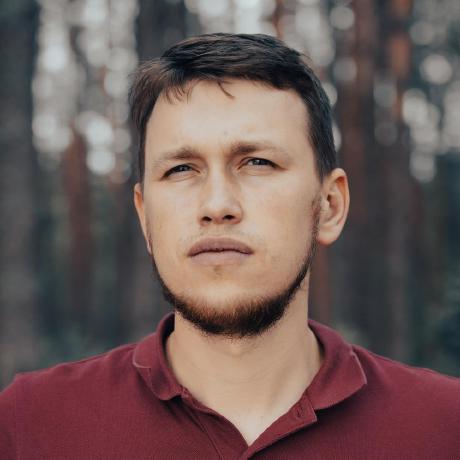 Redy1aye Stanislav Rediev Github - Abstract Design Collection - Desktop Quality