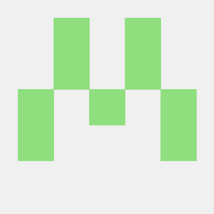 Thejesh Reddy Github - Artistic Geometric Art - 4K