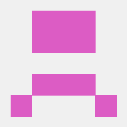 Karo Solutions Github - 4K Minimal Designs for Desktop