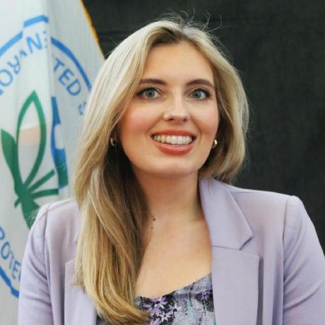 Github Usepa Comptox Toxrefdb Us Epa S Toxicity Reference Database - Sunset Image Collection - 4K Quality