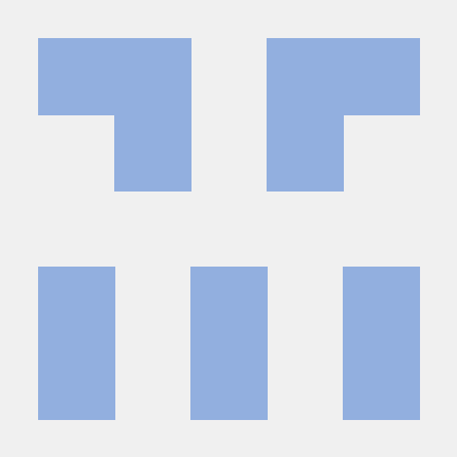 Raizen884 Reisen Github - Download Beautiful Light Pattern | Retina