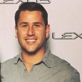 Bbrown430 Brian Brown Github - Download Amazing Abstract Photo | High Resolution