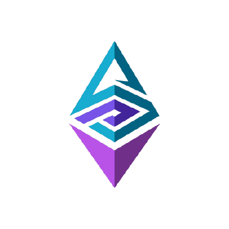 Github Dievardump Solidity Dynamic Buffer Solidity Dynamic Buffer - Incredible Retina Ocean Arts | Free Download