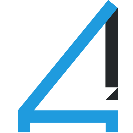 Github Angus Ai Angus Sdk Python Angus Python Sdk - Sunset Images - Ultra HD Desktop Collection