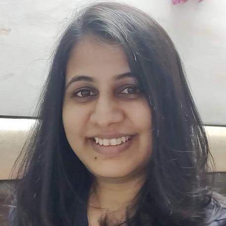 Harshmundada Harsh Mundada Github - Geometric Illustration Collection - Full HD Quality