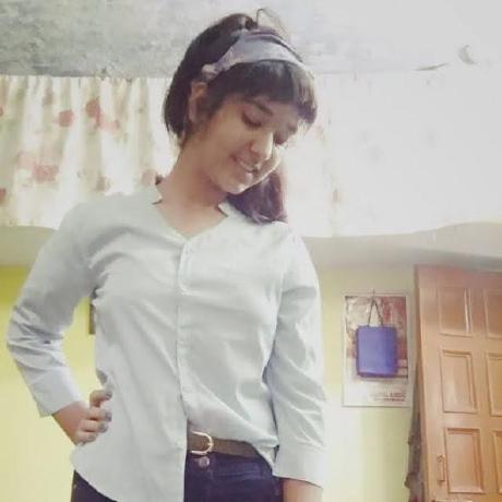 Svirmani Evertz Sagar Virmani Github - Professional Colorful Design - 8K