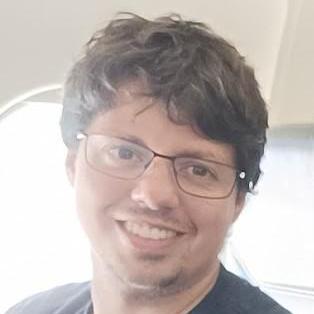 Github Luizfelippesr Magnetizer Magnetizer A Fortran Code That - Geometric Designs - Ultra HD Full HD Collection