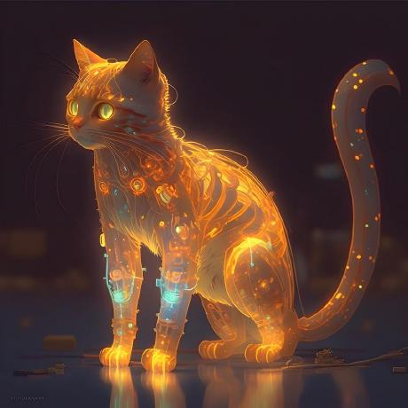 Oleh Satoshi S Gists Github - Download Premium Sunset Photo | Retina