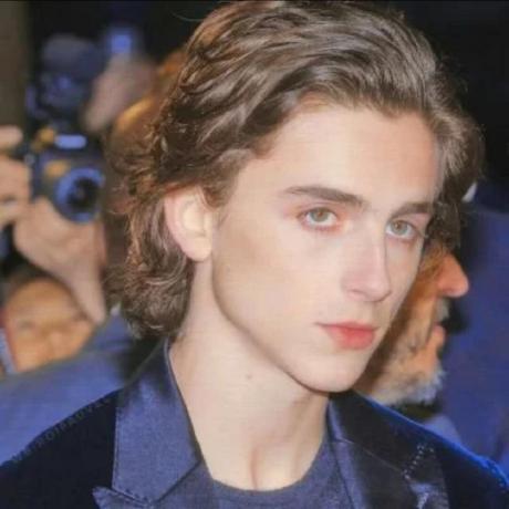 Ousectic The Stoic Programmer Github - Abstract Backgrounds - Elegant HD Collection