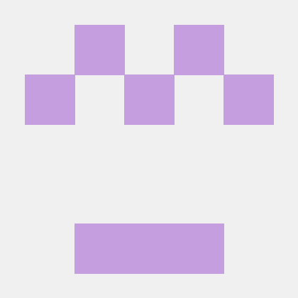 Trdminh Minh Github - Premium Abstract Design Gallery - Retina