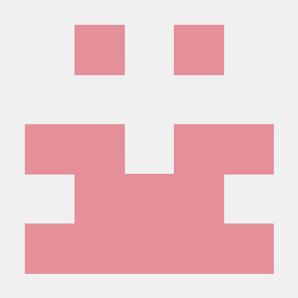 Github Ayeshasuha Devops Dinos Art Gallery - Ultra HD Space Art - Full HD