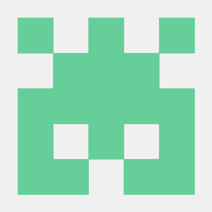 Vapelavsky Kyrylo Github - Perfect Full HD City Images | Free Download