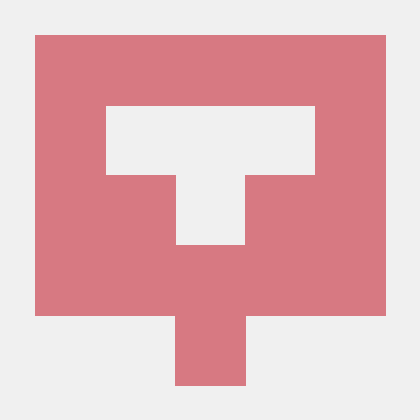 Alv002 Hah Github - 8K Colorful Images for Desktop