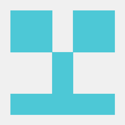 Silencer Education Github - Light Images - Creative High Resolution Collection