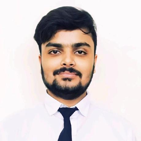 Github Pulkitshubham File Handling In Python - Vintage Pattern Collection - High Resolution Quality