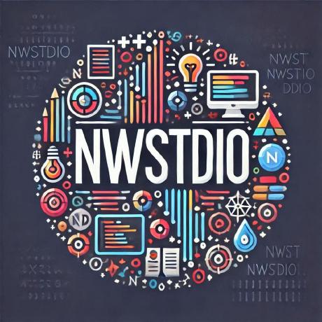 Ncoolgamer Dmitriy Github - Desktop Ocean Illustrations for Desktop