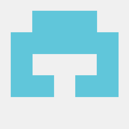 Deejonsen Dorcas Johnson Github - Gorgeous HD Sunset Illustrations | Free Download