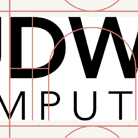 Ludwigschmidt Ludwig Schmidt Github - Premium Vintage Background Gallery - Desktop