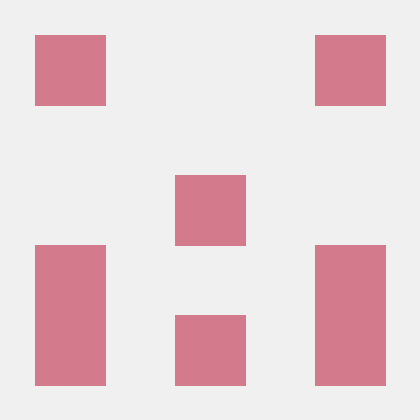 Ms. Borovilos Class 2022-2023 · GitHub