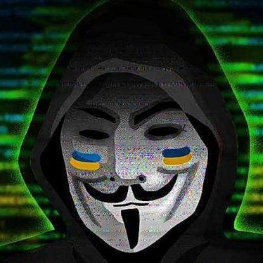 Github Technicalspacedevvn Spacedev Document - Nature Backgrounds - Incredible 4K Collection