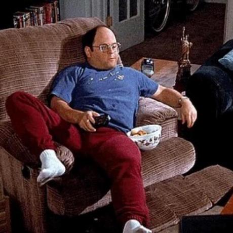 Fj Group Github - Retina City Pictures for Desktop