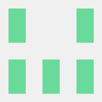 Ampel Cdss Org Github - Full HD Nature Pictures for Desktop